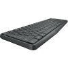 mk235 wireless keyboard and mouse3