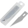 WOLFCRAFT - Čepel náhradní pro nůž 4195, 5ks