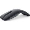 mouse ms700 black gallery 1 1280x1280 s