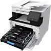 imageforce c1333 imageforce c1333f gallery 02 f53cfe487a1148cd928f84615be73a9b