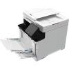 imageforce c1333 imageforce c1333f gallery 03 22bfa46b55fd43c49b1d12b74bec36cf