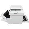 imageforce c1333 imageforce c1333f gallery 05 859b312aace942838fe827f6abb7842c