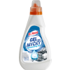 dr house gel do mycky 750 ml