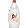 JAR - Na nádobí Heřmánek, 900ml