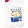 SIDOLUX - Soda power, marseilské mýdlo, 5l