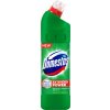 717094 domestos wc gel pine fresh 750ml new