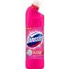 DOMESTOS - WC Pink 750ml