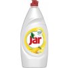 JAR - Na nádobí Citron, 900ml