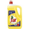 JAR - Na nádobí Citron, 5l