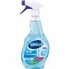 705256 sidolux nano arctic cisti