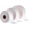 12rolí - JUMBO - Toaletní papír, 19, 2V, celuloza