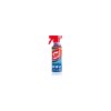 savo proti plisni spray 500 ml