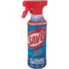 SAVO - Proti plísním, 500ml s rozprašovačem