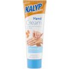 KALYP - Krém na ruce Panthenol, 100ml