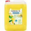 702137 sidolux universal soda po