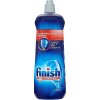 FINISH - Leštidlo  do myčky 800ml Regular