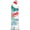 SAVO - WC Turbo, 750ml
