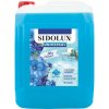702143 sidolux universal soda po