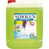 SIDOLUX - Soda power green grapes, 5l