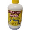 HYDROXID sodný  1kg