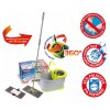 Vektex EASY clean mop system+ náhrada ZDARMA