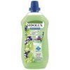 1 sidolux uni green grapes 1l 2022