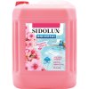 702135 sidolux universal soda po