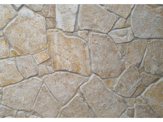 Limestone Antik