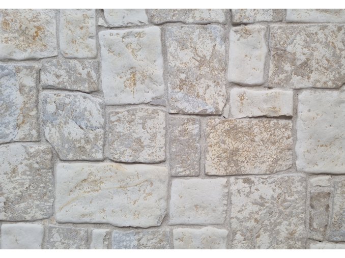 Limestone Antik 2