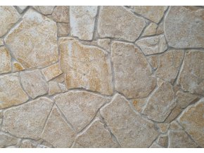Limestone Antik