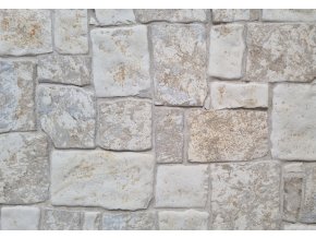 Limestone Antik 2