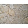 Limestone Antik