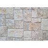 Limestone Antik 2
