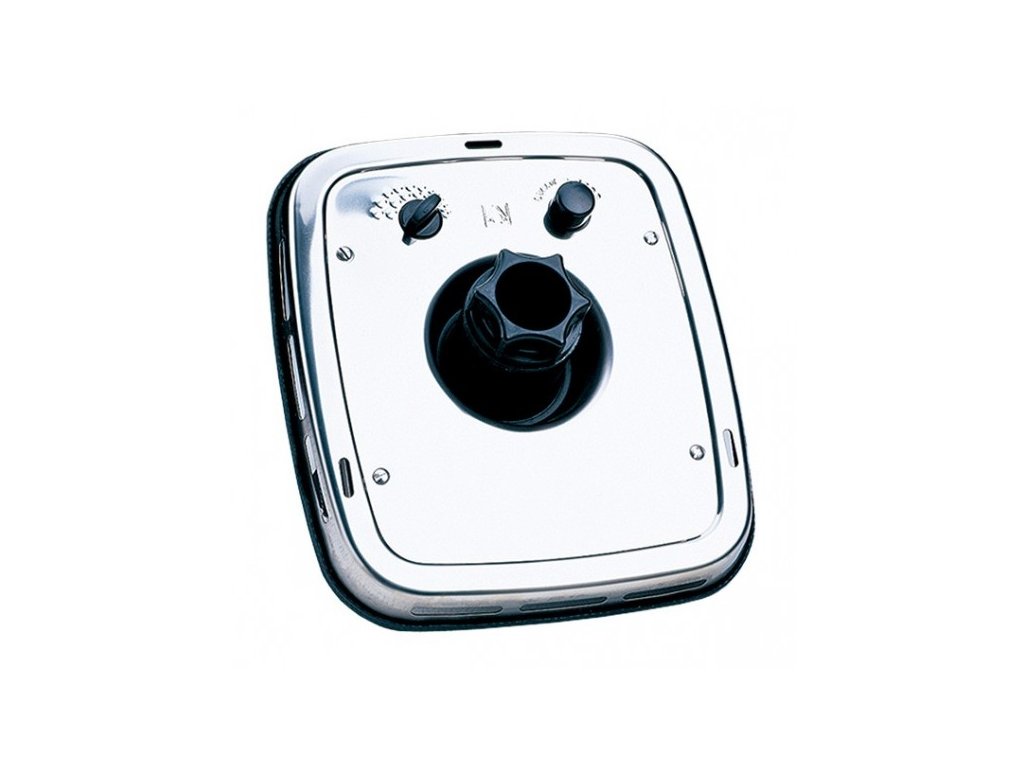 Boquilla nado contracorriente inox rectangular fotoproducto1grande 1245