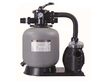 615 304023 01 kompletni piskova filtrace hanscraft combo master 650