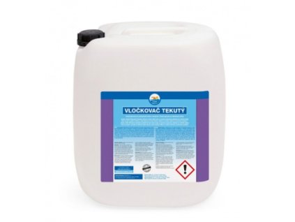 PROXIM Vločkovač T 20 kg POUZE OSOBNÍ ODBĚR