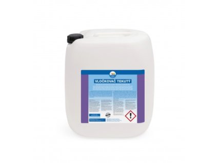 PROXIM Vločkovač T 35 kg POUZE OSOBNÍ ODBĚR