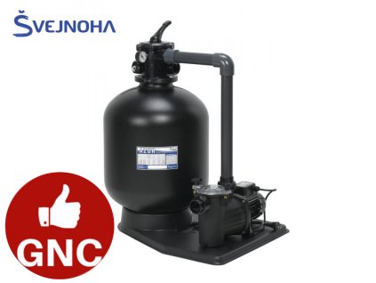 Návrh bez názvu 2024 03 20T050947.712