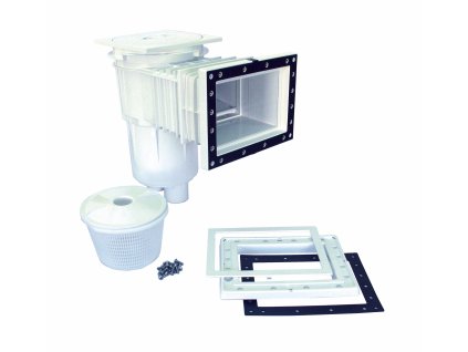 AP FOT 11310 Skimmer 4224