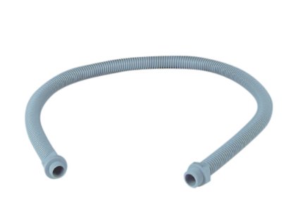 AP FOT 28138 Flexible conduit hose
