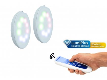 lumiplus wifi 2