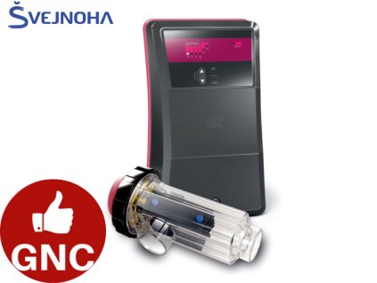 Návrh bez názvu (74)