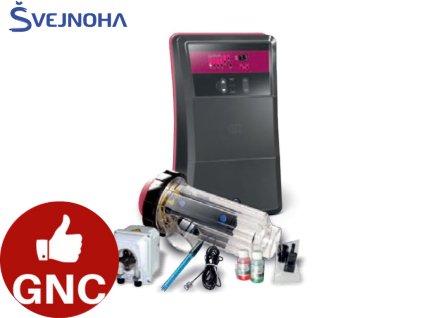 Návrh bez názvu (75)