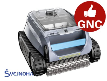 Návrh bez názvu 2025 02 19T134950.354