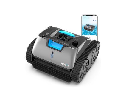 c1pro