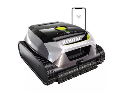 {Fredlite}poolroboter zodiac freedom control.webppoolroboter zodiac freedom control