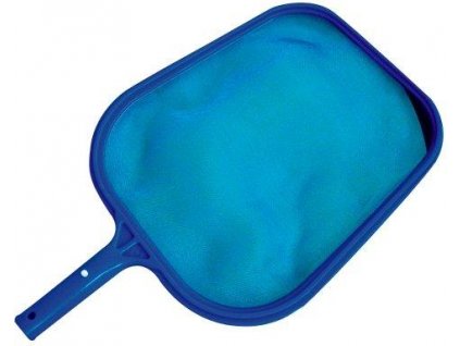 Síťka hladinová Eko