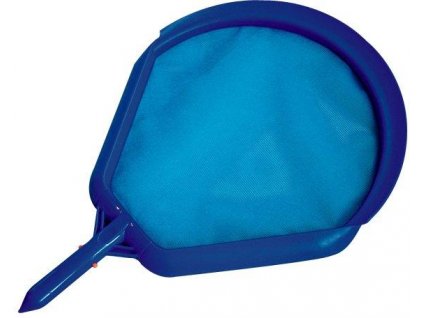 Síťka hladinová 2002