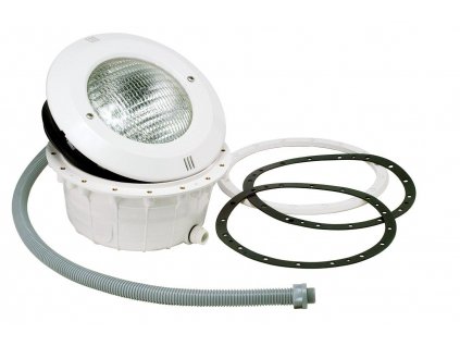 Podvodní světlomet VA 300 W - pro fólii