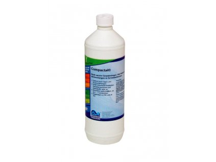 Compactal Gel - 1 l